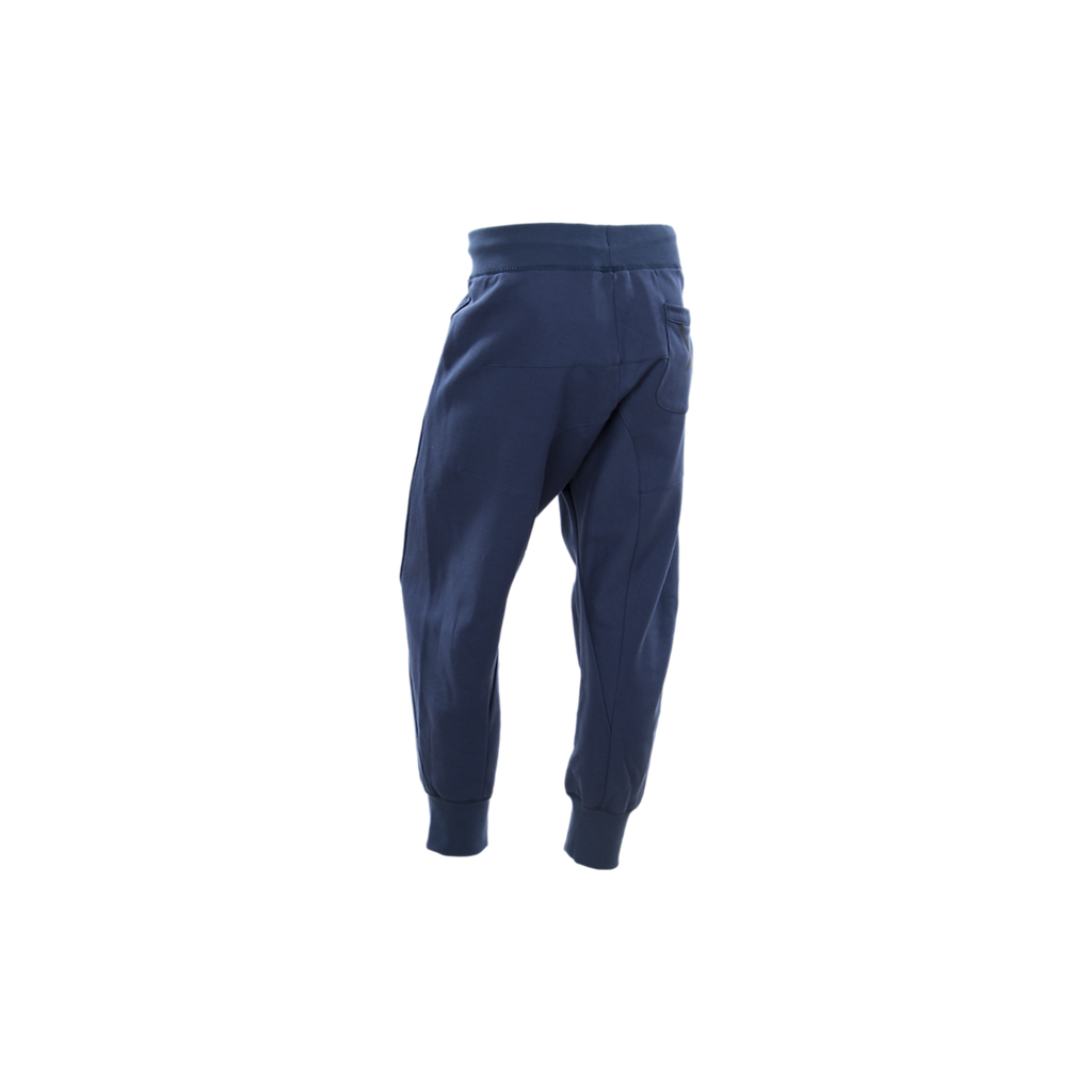 adidas xbyo track pants