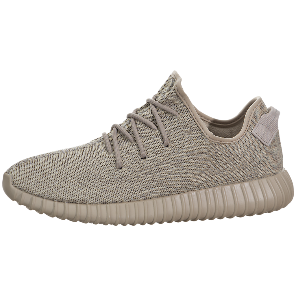 yeezy boost 350 aq2661