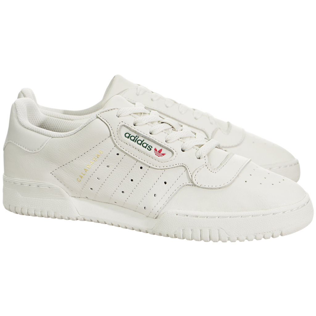 adidas powerphase south africa