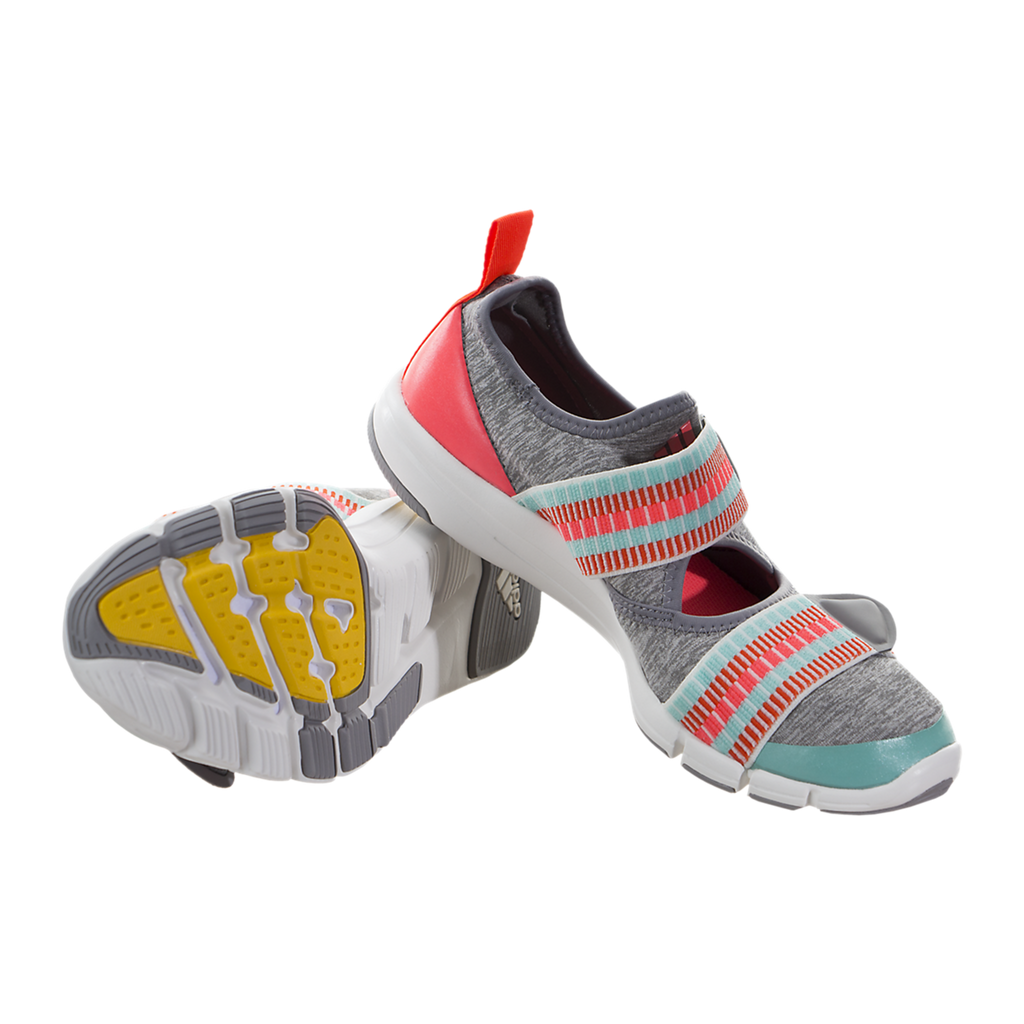 adidas stellasport zilia shoes