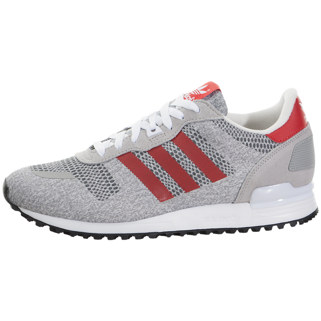 adidas zx 700 review