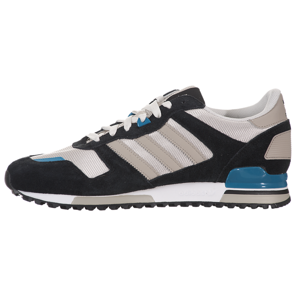 Adidas ZX 700 M - q23442 - Sneakerhead 