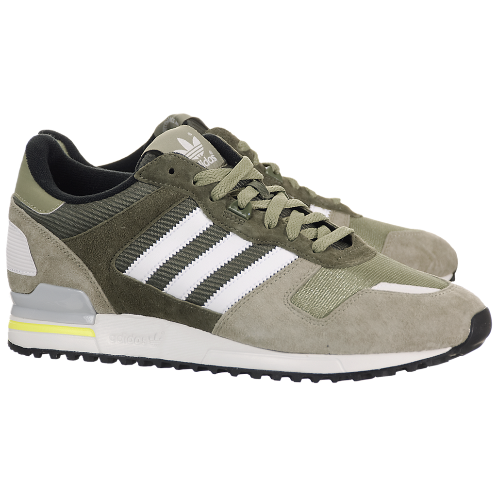 adidas zx 700 beige