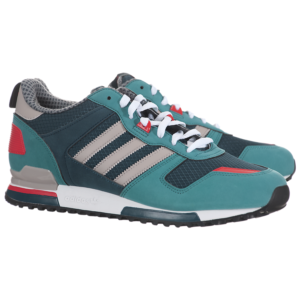 adidas zx 700 g96520