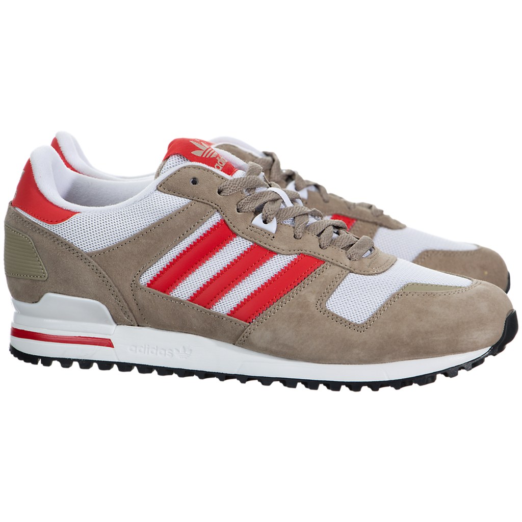 adidas zx 700 review