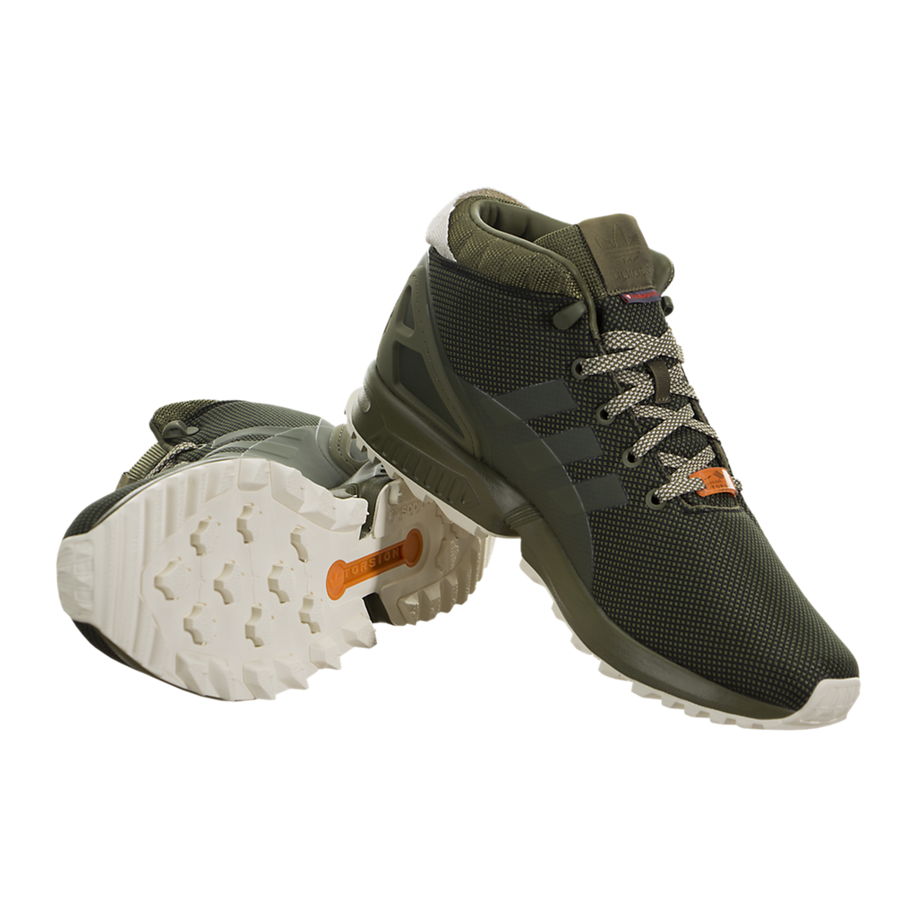 adidas zx flux 5 8 trail shoes