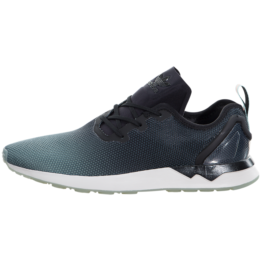 adidas zx flux asymmetrical