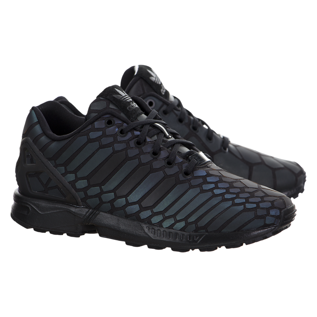 adidas zx flux kids