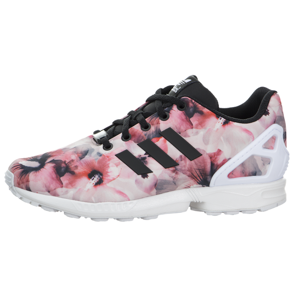 adidas zx flux kids