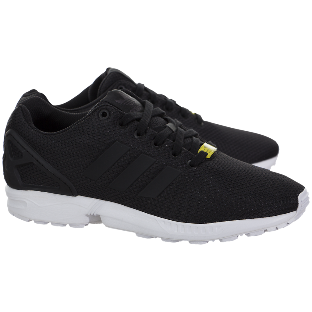 zx flux 500