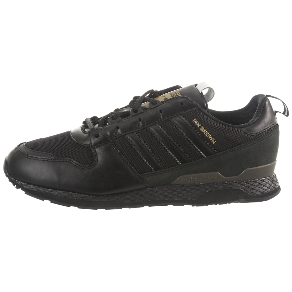 adidas obyo zx ian brown