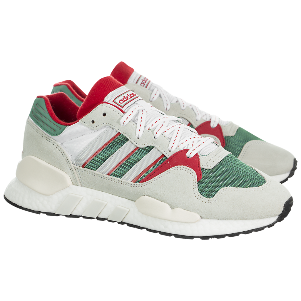 adidas zx930 x eqt review