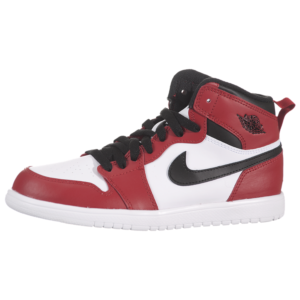 air jordan 1 preschool