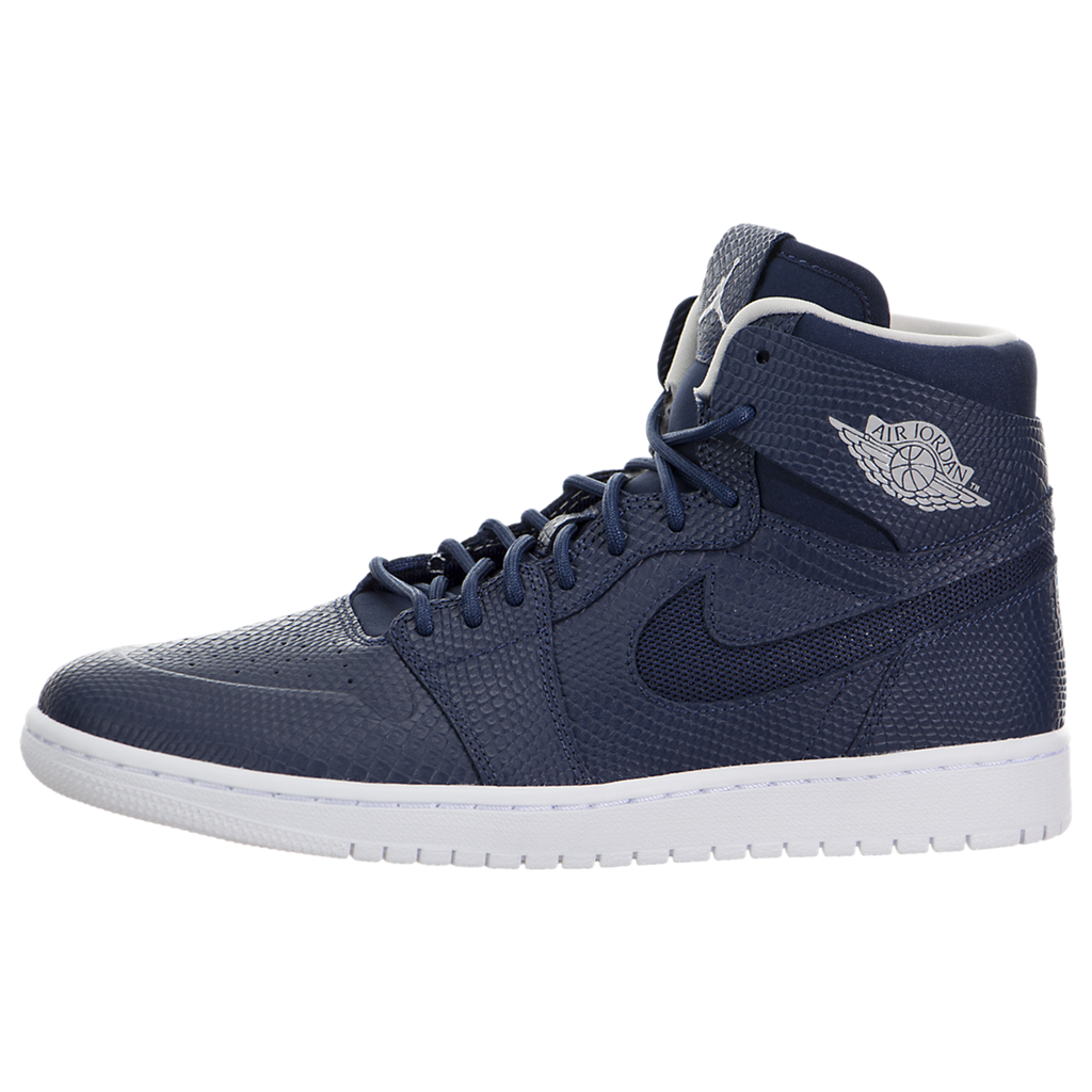 jordan 1 nouv