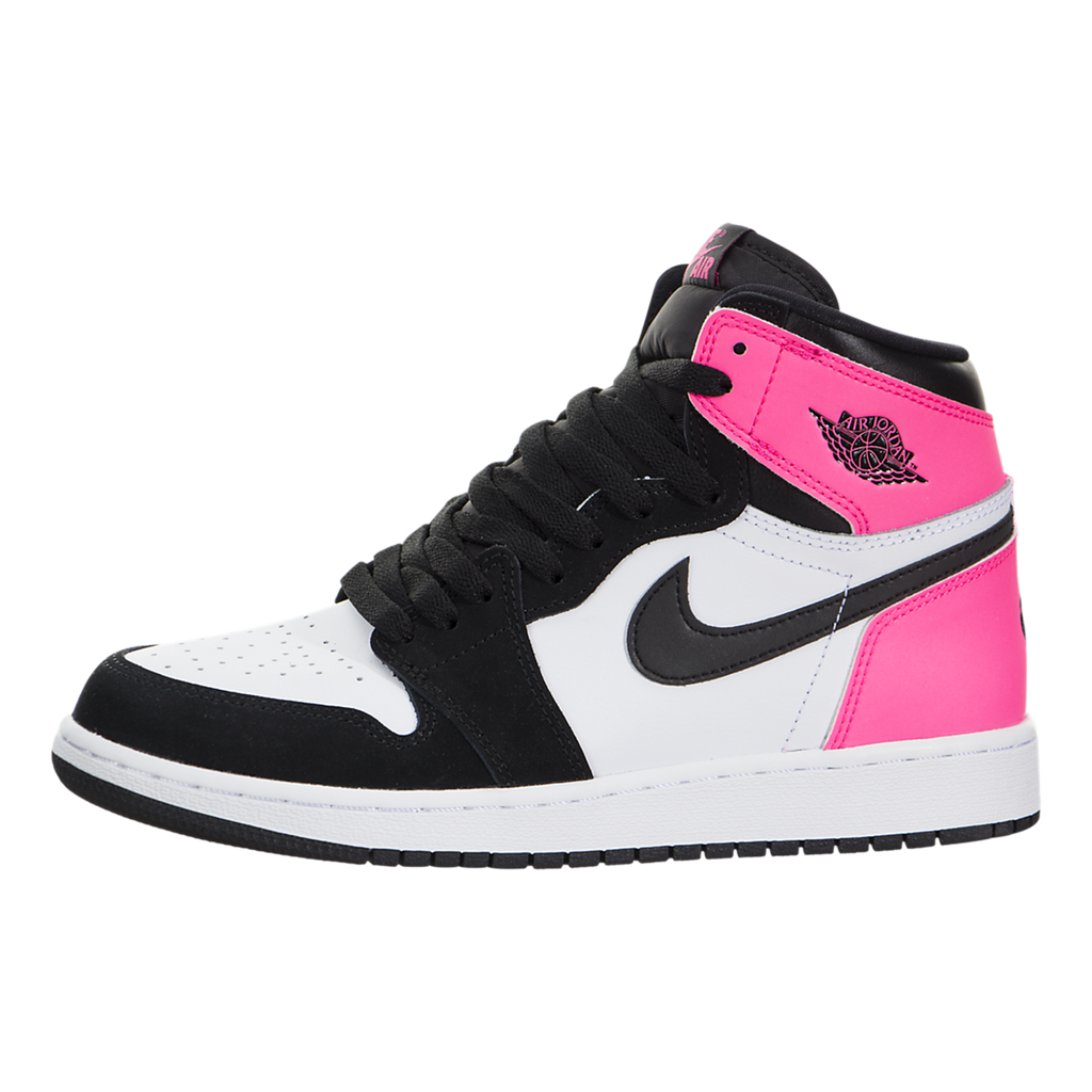 retro 1 valentines day