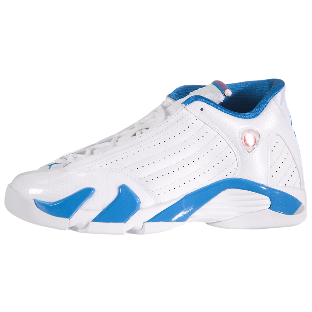 kids jordan retro 14