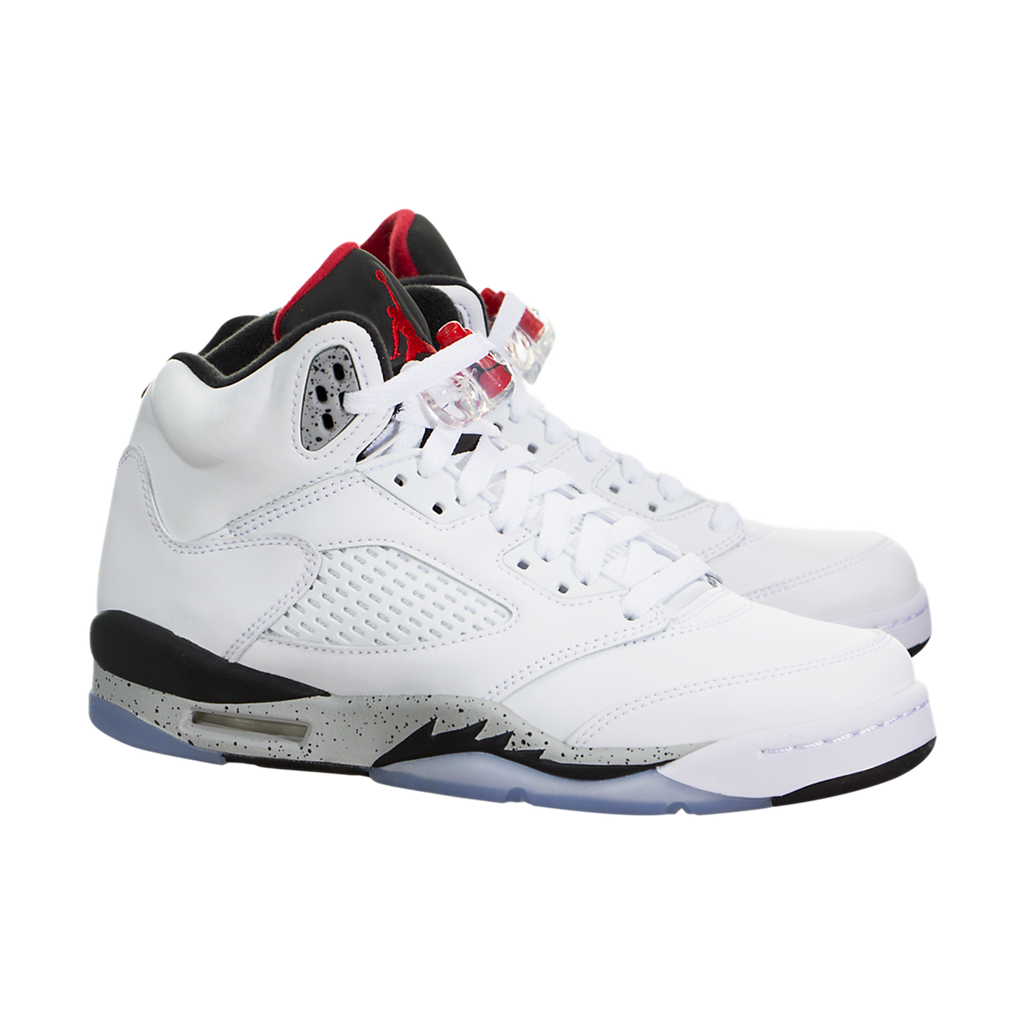 jordan 5 retro kids