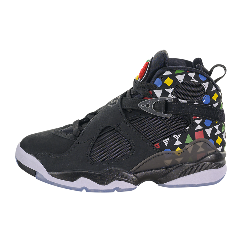 air jordan 8 retro q54