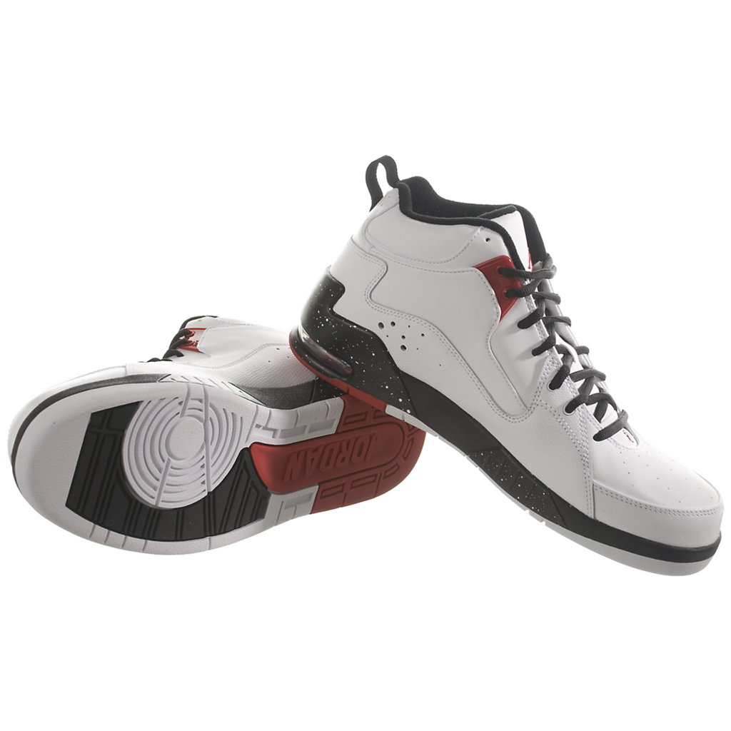 air jordan classic 90 shoes