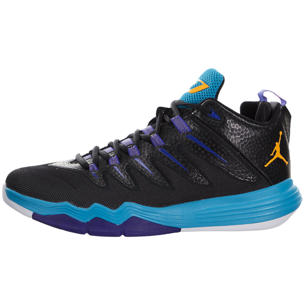 cp3 ix review