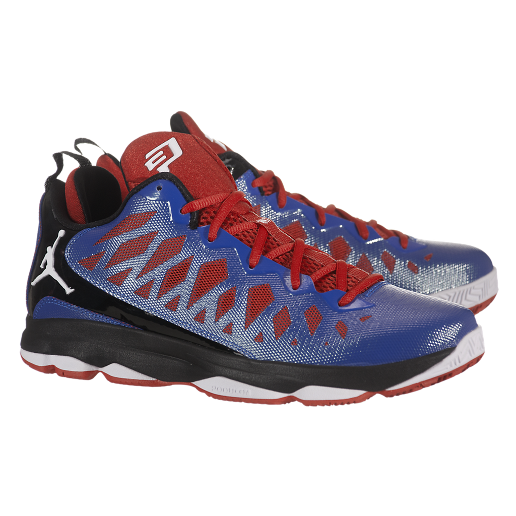 aj cp3