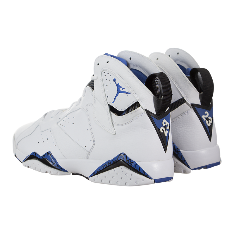 air jordan vii