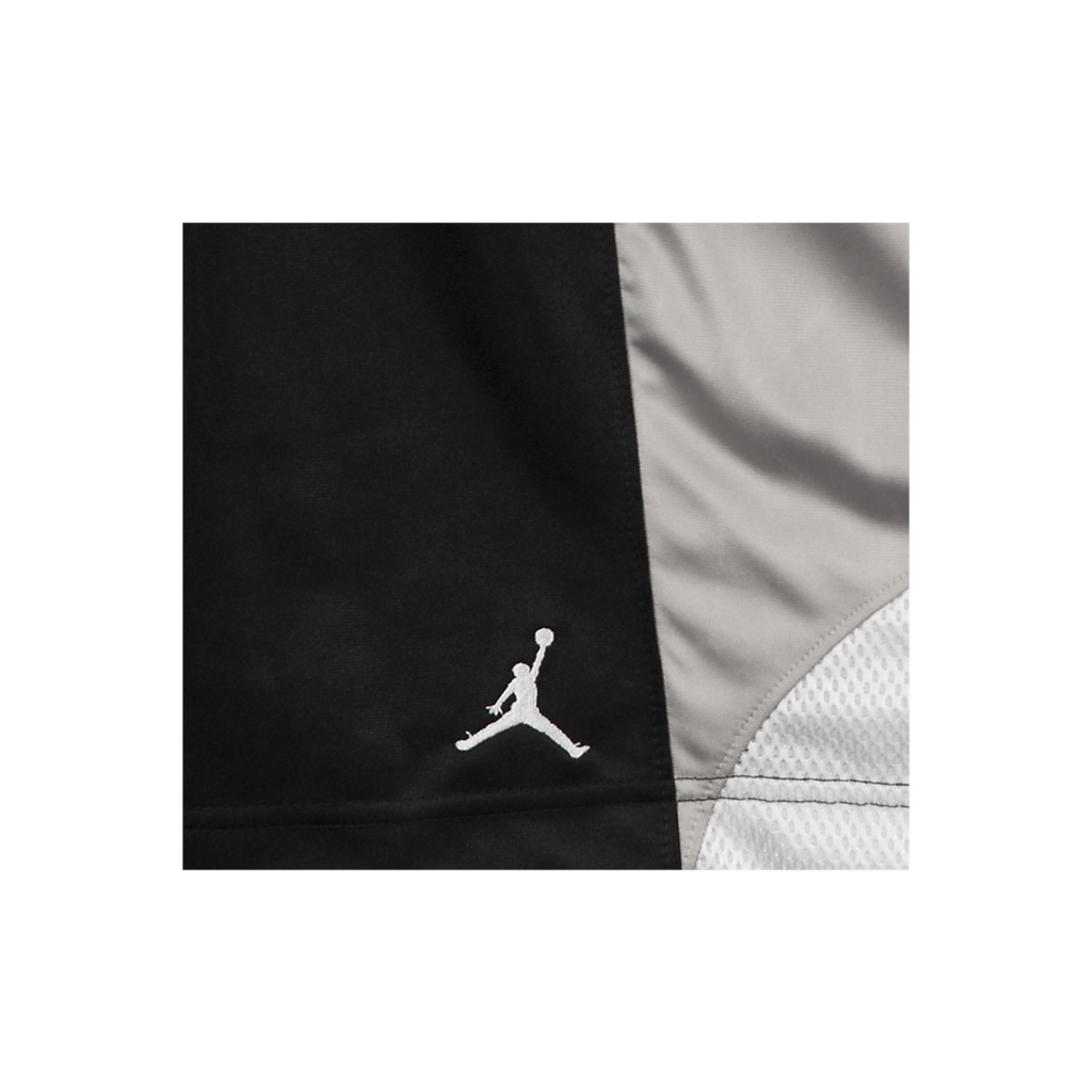 jordan durasheen shorts