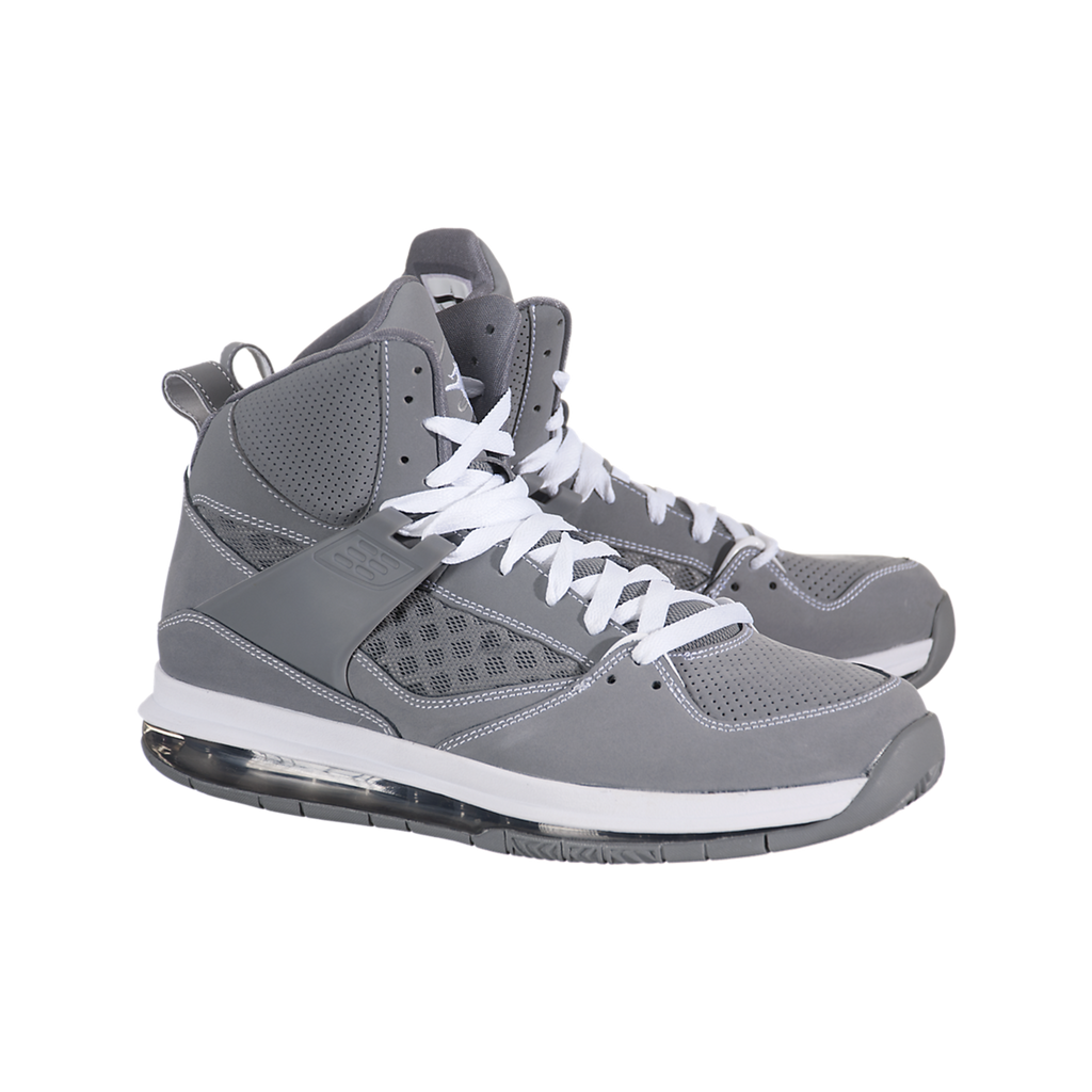 jordan flight 45 high max