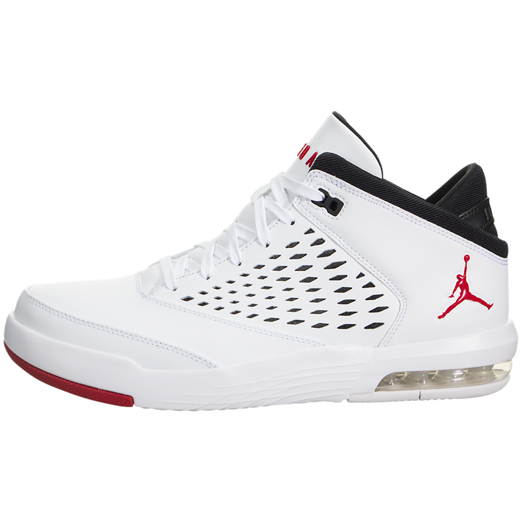 Air Jordan Flight Origin 4 - 921196-101 