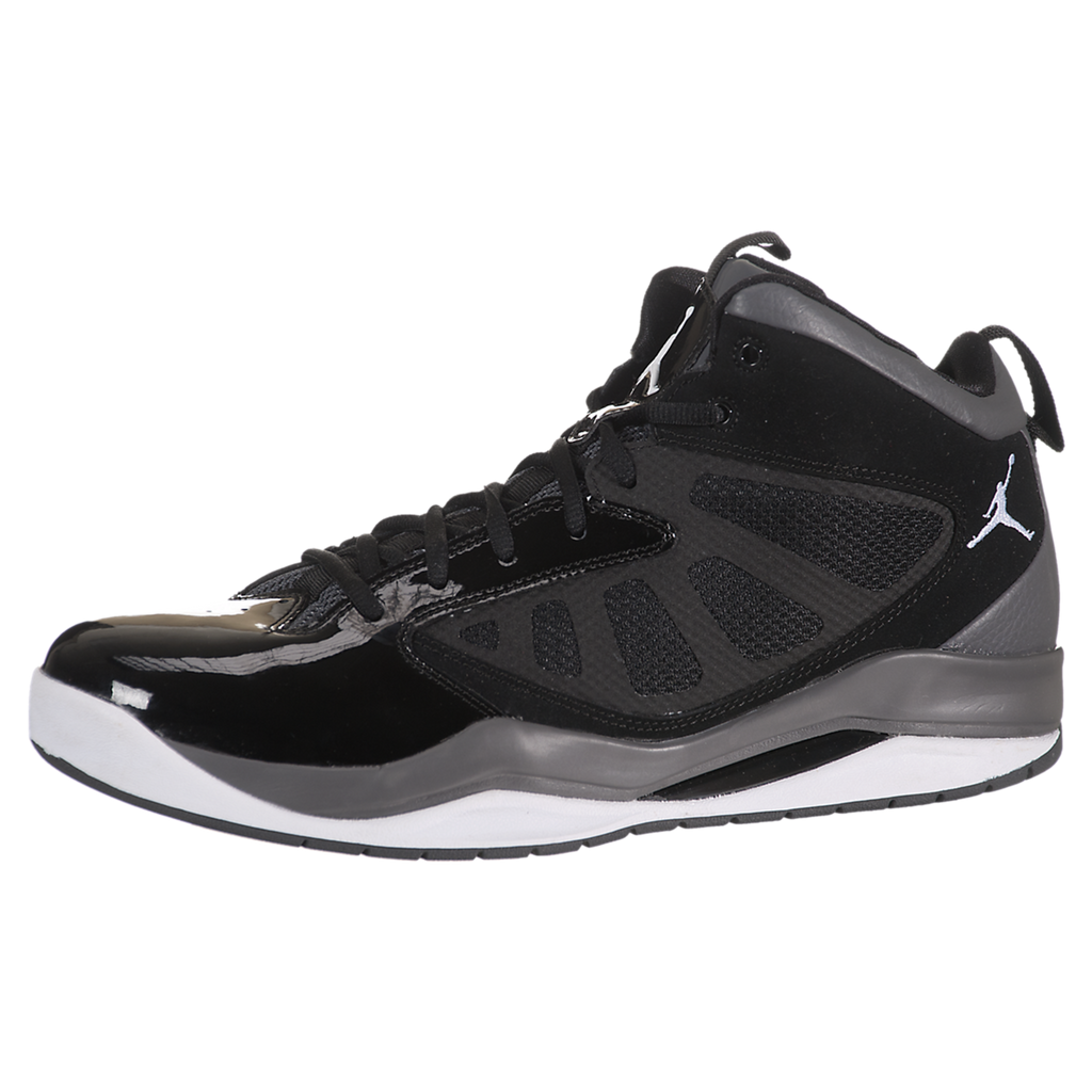 Air Jordan Flight Team 11 - 428777-004 