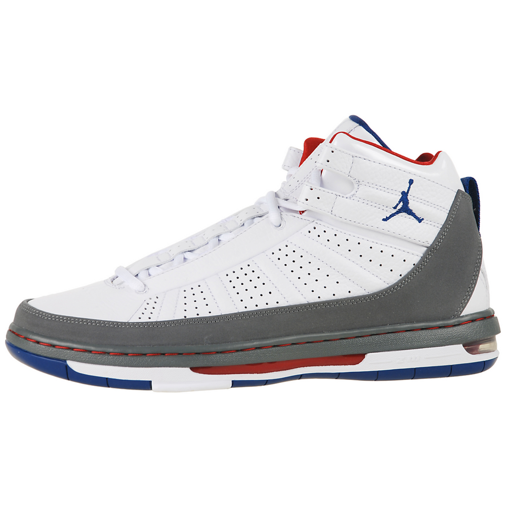 Air Jordan Flight Team - 395324-103 