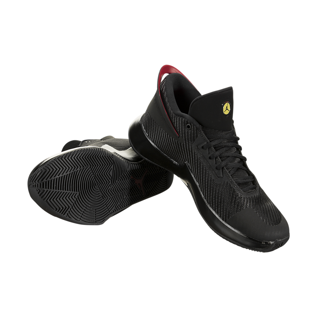 men's jordan fly lockdown