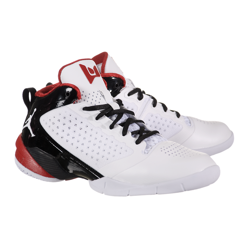 jordan fly wade 2