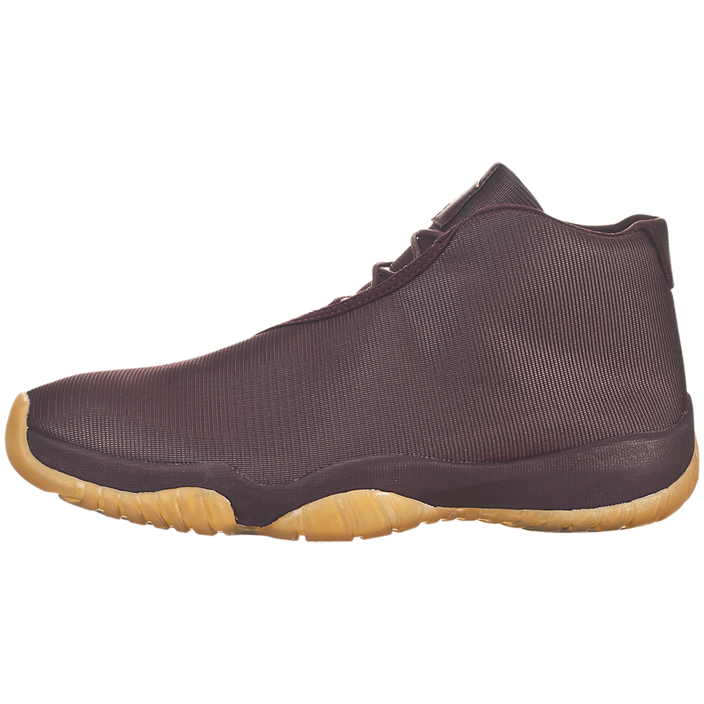 air jordan future reflective