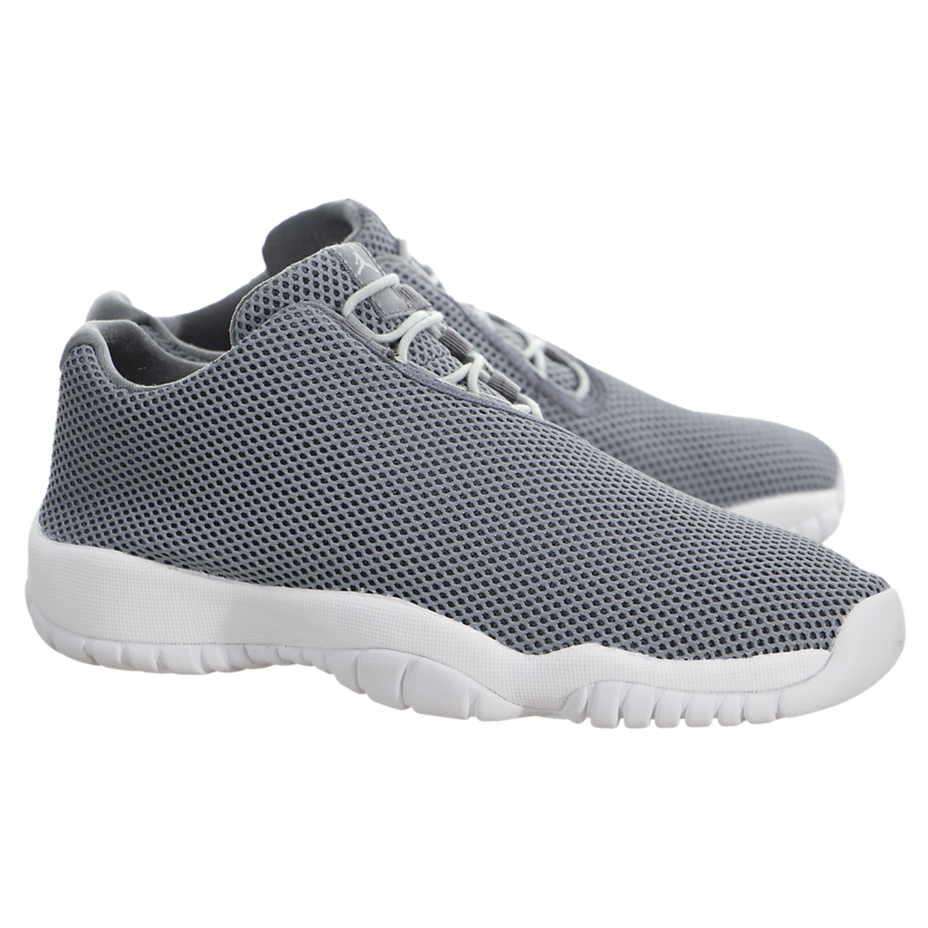 air jordan future boys