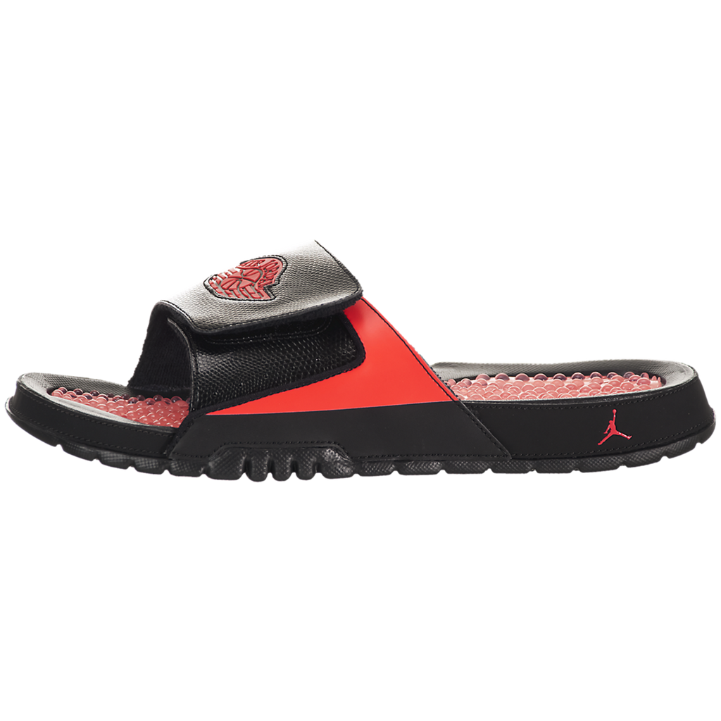 jordan hydro 2 slides