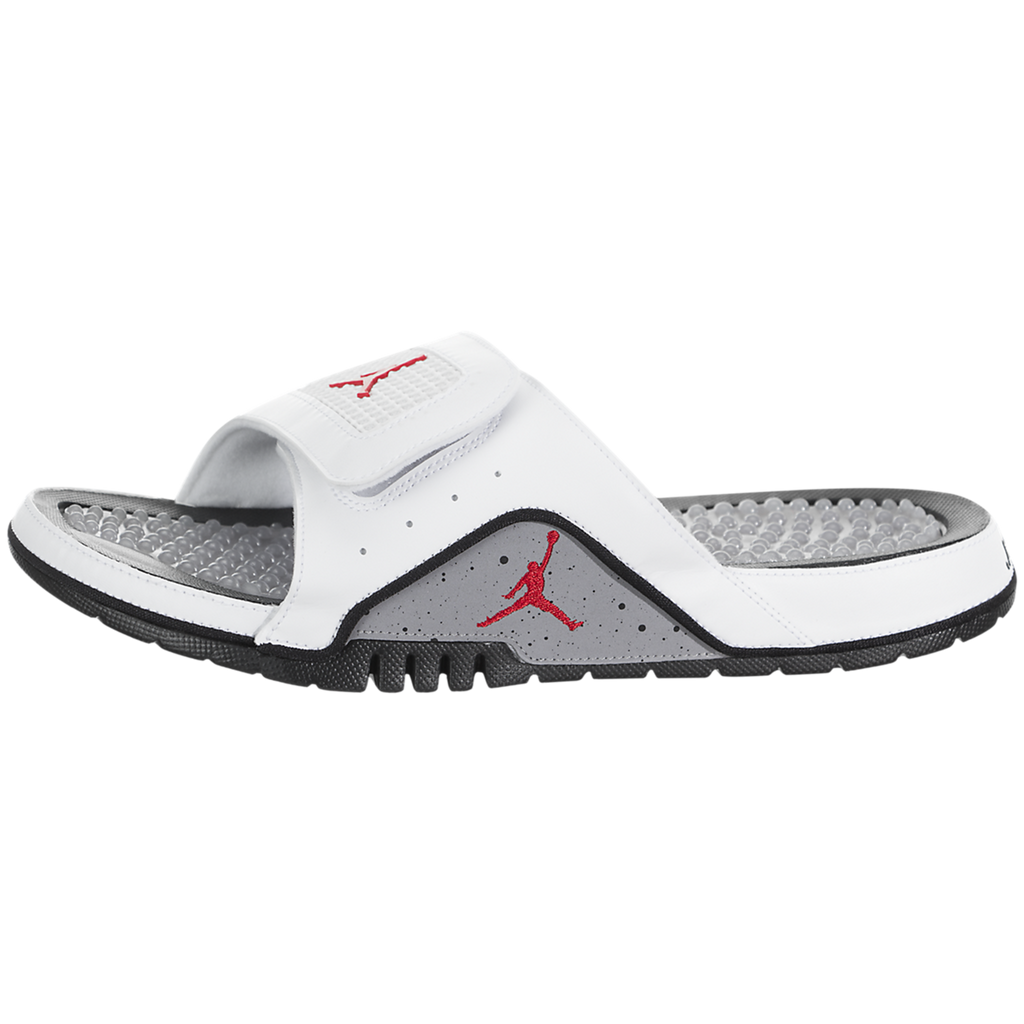 jordan hydro iv retro sandal