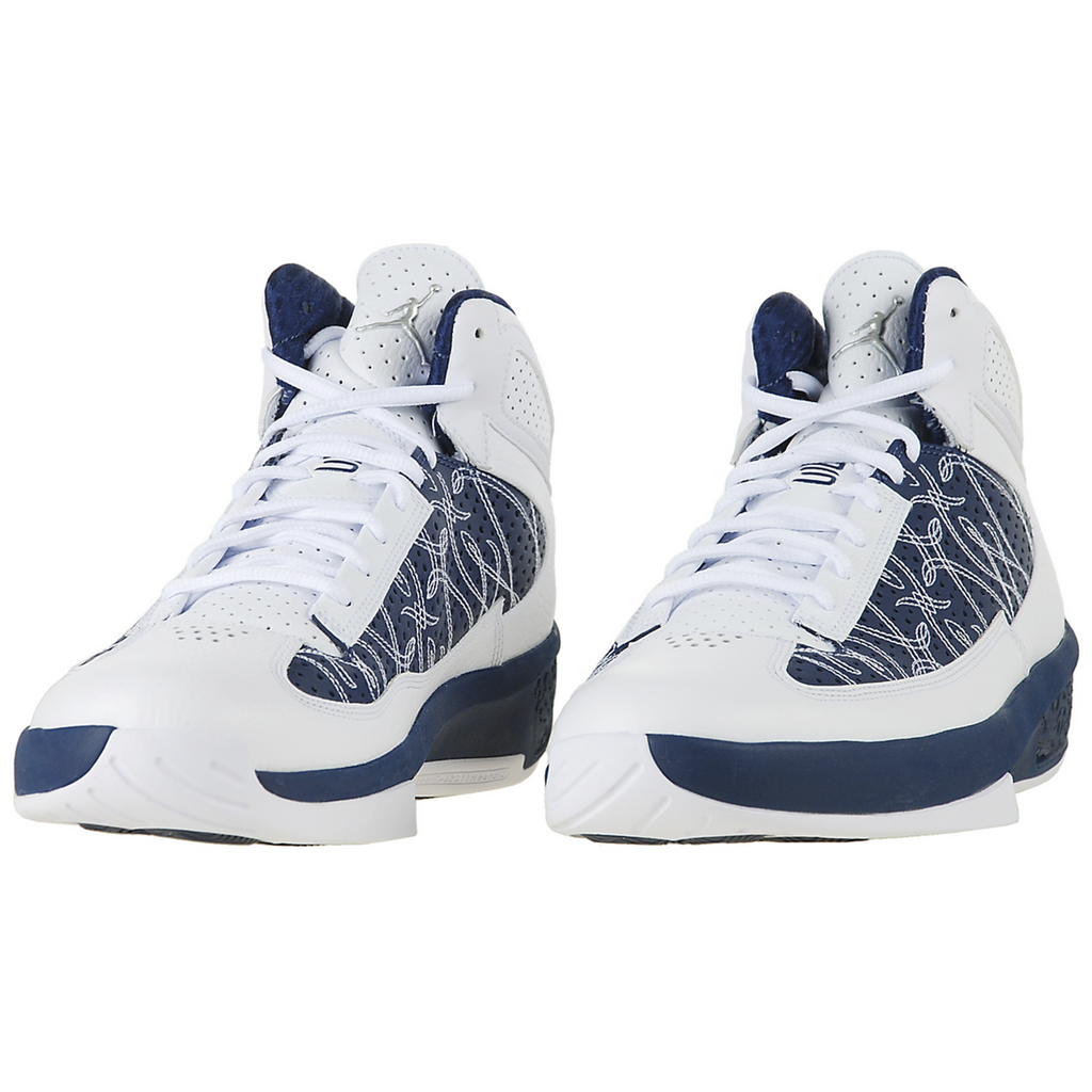 Air Jordan Icons - 393852-102 - Sneakerhead.com – SNEAKERHEAD.com