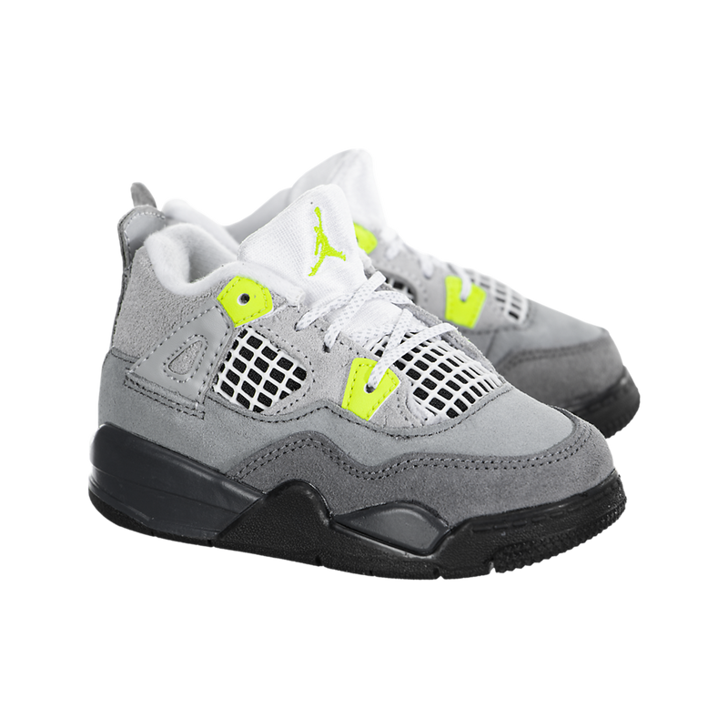 jordan iv se