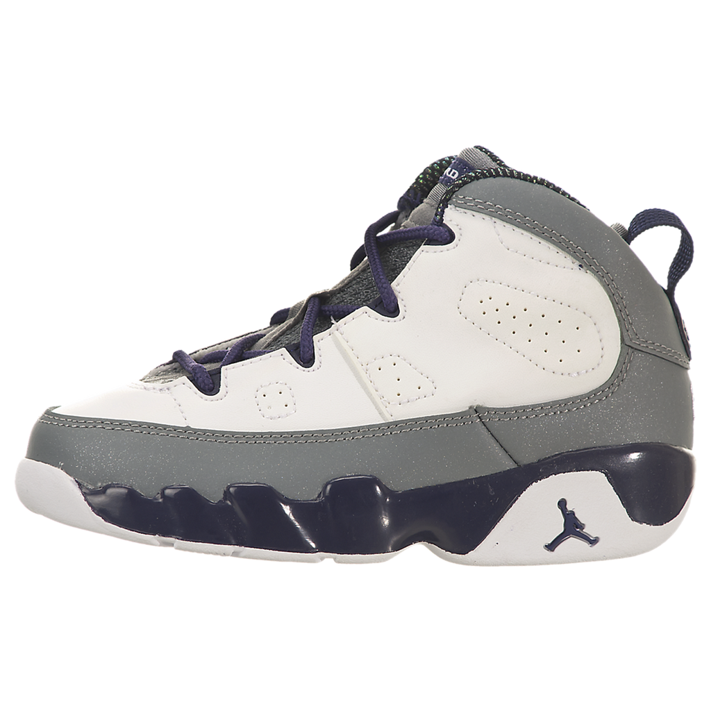 retro jordan 9 toddler