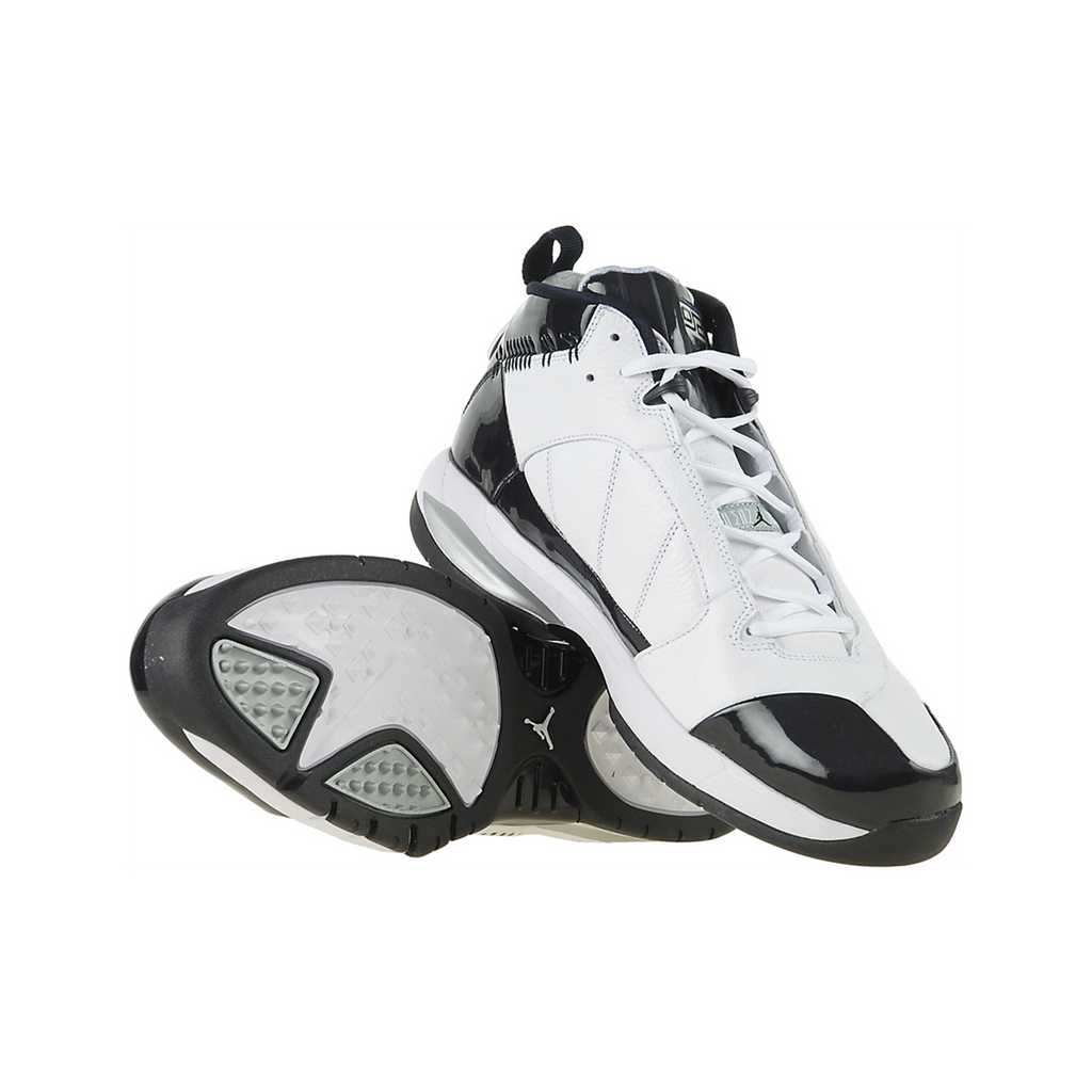 Air Jordan Jeter Throwback - 395190-101 