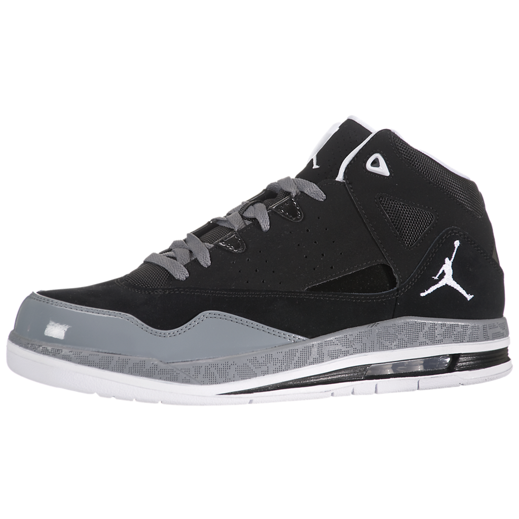 air jordan jumpman h series ii