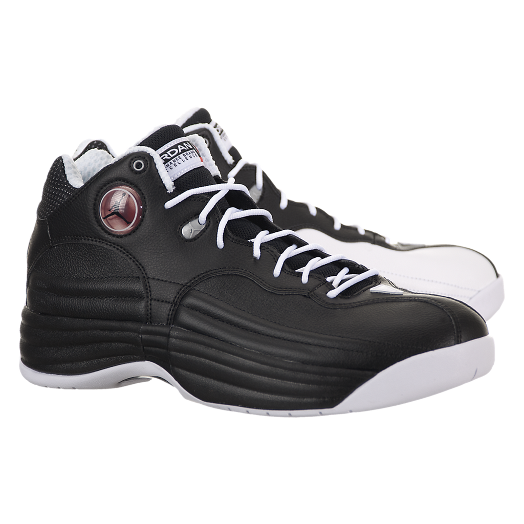 jordan jumpman team 1 for sale