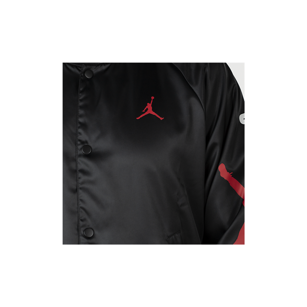 jumpman stadium jacket