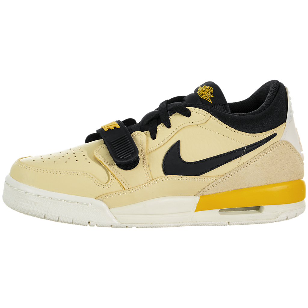 air jordan legacy 312 low kids