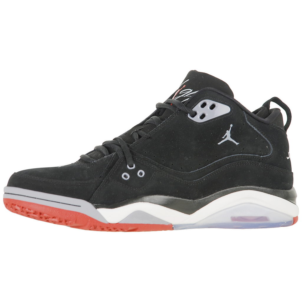 jordan ol school 3