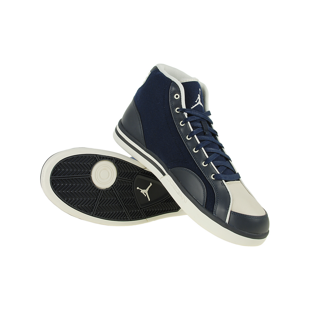 Air Jordan Phly Legend Premier - 343449-411 - Sneakerhead.com