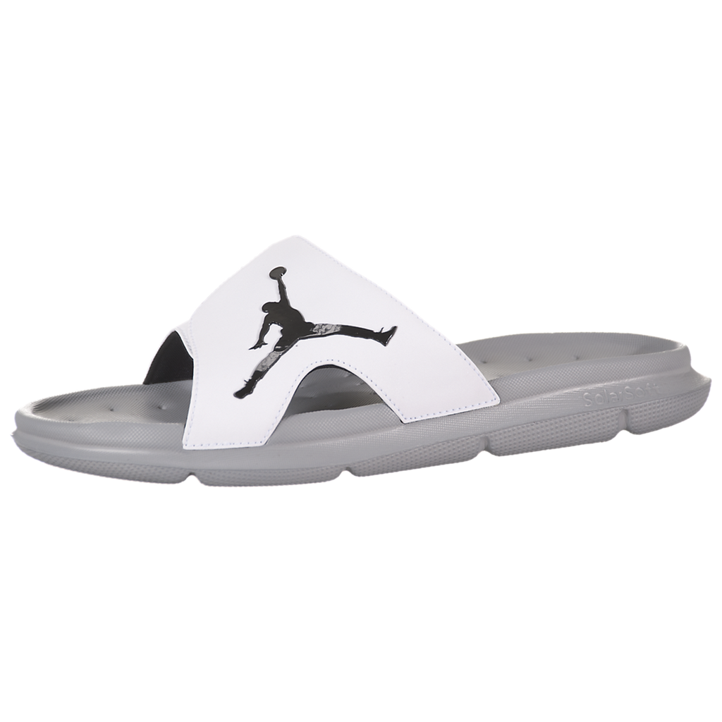 Air Jordan RCVR Slide Select - 558888 