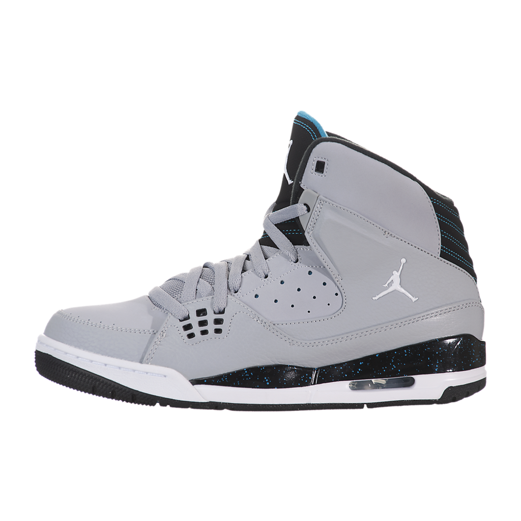 jordan sc1