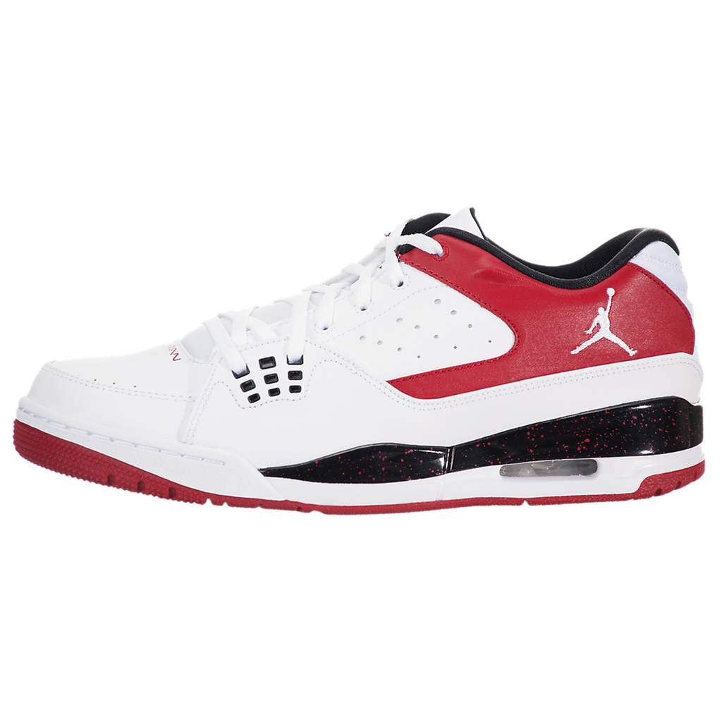 jordan sc1 low